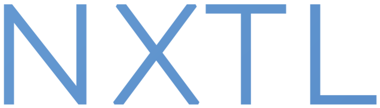 NXTL