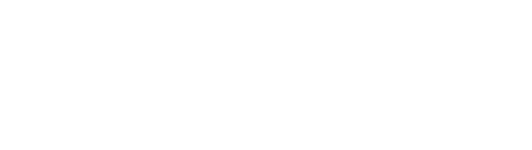 NXTL